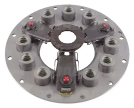 docisk-sprzegla-luk-claas-deutz-fahr-massey-ferguson-123003720-01