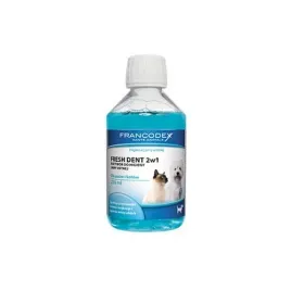 francodex-plyn-do-higieny-jamy-ustnej-250ml-york