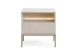 stolik-nocny-z-szuflada-sorento-54-cm-oswietlenie-kaszmir-wysokie-nogi