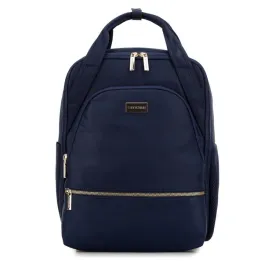 wielofunkcyjny-granatowy-plecak-do-samolotu-wittchen-29-3p-201-90-ryanair