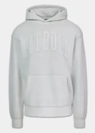bluza-z-kapturem-pitbull-orlando-white-stone-xxl