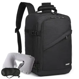 kono-plecak-podrozny-kabinowy-do-samolotu-ryanair-40x30x20-bagaz-podreczny