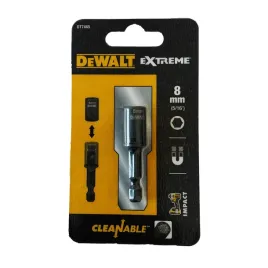 dewalt-koncowka-z-nasadka-8mm-udarowa-samoczyszczaca-dt7465-qz