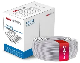 skretka-utp-hikvision-kat-5e-305m-kable-sieciowy-100percent-miedz-do-cctv
