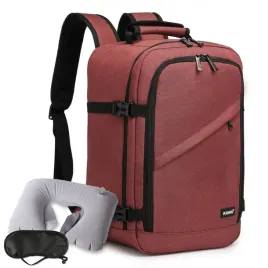 plecak-kono-podrozny-kabinowy-do-samolotu-ryanair-40x30x20-bagaz-podreczny