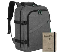 plecak-do-samolotu-40x30x20-ryanair-wizzair-bagaz-kabinowy-pojemny-peterson