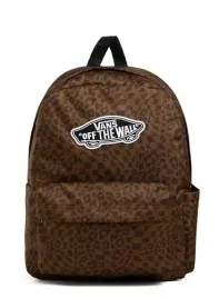 plecak-mlodziezowy-vans-old-skool-classic-backpack