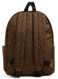 plecak-mlodziezowy-vans-old-skool-classic-backpack-stan-nowy