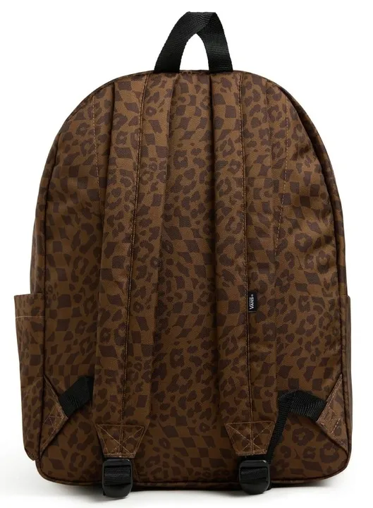 plecak-mlodziezowy-vans-old-skool-classic-backpack