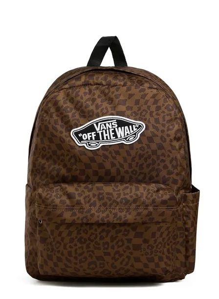 plecak-mlodziezowy-vans-old-skool-classic-backpack-marka-vans