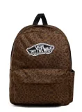 plecak-mlodziezowy-vans-old-skool-classic-backpack-marka-vans