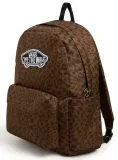 plecak-mlodziezowy-vans-old-skool-classic-backpack-cechy-dodatkowe-brak
