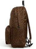 plecak-mlodziezowy-vans-old-skool-classic-backpack-material-dominujacy-inny