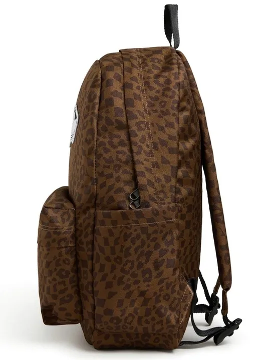 plecak-mlodziezowy-vans-old-skool-classic-backpack
