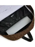 plecak-mlodziezowy-vans-old-skool-classic-backpack-zapiecie-inny