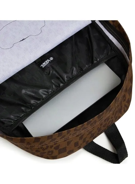 plecak-mlodziezowy-vans-old-skool-classic-backpack