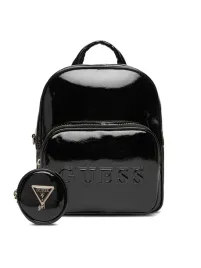 guess-plecak-damski-maly-czarny-j5bz19-w3070-elegancki-stylowy-oryginalny