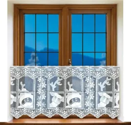 renifer-firana-swiateczna-zazdrostka-wys-50cm-k-bialy-nowy-wzor