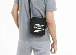saszetka-na-ramie-puma-plus-portable-ii-nerka-listonoszka-torebka-sportowa