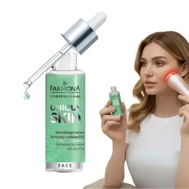 farmona-unique-skin-normalizujace-serum-do-twarzy-z-cynkiem-pca-30ml