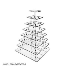 stelaz-pietrowy-kaskadowy-z-plexi-8mm-na-100-monoporcji-slodki-stol-wesele