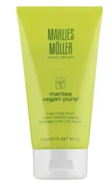 marlies-moller-beauty-haircare-sugar-scalp-peeling-do-skory-glowy-150ml
