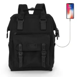 plecak-himawari-9018-na-laptopa-14-15-z-usb-05-caly-czarny