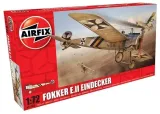 airfix-01086-fokker-eii-1-72