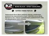 zestaw-k2-do-regeneracji-plastikow-2-elementowy-numer-katalogowy-producenta-k030-waga-z-opakowaniem-0-2-kg