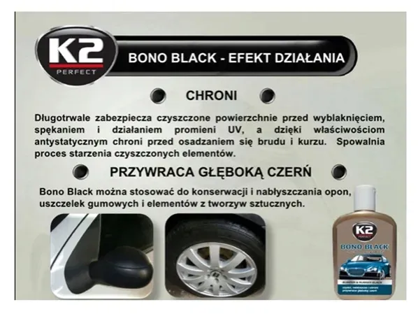zestaw-k2-do-regeneracji-plastikow-2-elementowy-numer-katalogowy-producenta-k030-stan-nowy