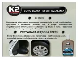 zestaw-k2-do-regeneracji-plastikow-2-elementowy-numer-katalogowy-producenta-k030-stan-nowy