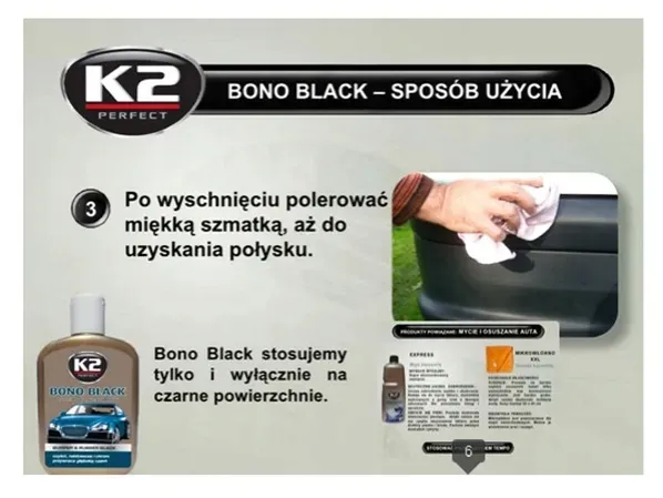 zestaw-k2-do-regeneracji-plastikow-2-elementowy-numer-katalogowy-producenta-k030-stan-opakowania-oryginalne