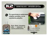 zestaw-k2-do-regeneracji-plastikow-2-elementowy-numer-katalogowy-producenta-k030-stan-opakowania-oryginalne