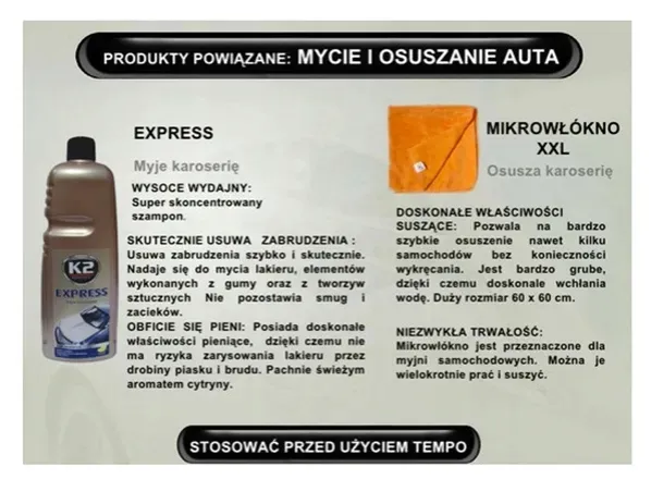 zestaw-k2-do-regeneracji-plastikow-2-elementowy-numer-katalogowy-producenta-k030-pojemnosc-250-ml
