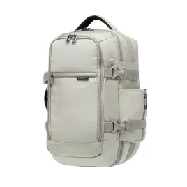 plecak-do-samolotu-puccini-podrozny-do-ryanair-bezowy-easy-pack-pm90171-6a