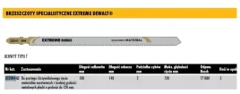 dewalt-brzeszczot-do-wyrzynarki-180x2mm-t718bf-plyty-warstwowe-5szt