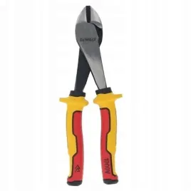dewalt-szczypce-boczne-160mm-vde-dwht82801-0