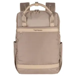 plecak-podreczny-do-samolotu-wizzair-miejski-damski-wings-skylark-beige