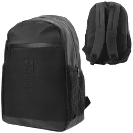 plecak-big-star-sportowy-miejski-szkolny-turystyczny