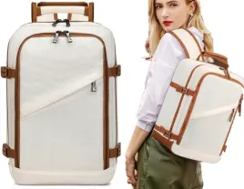 plecak-do-samolotu-ryanair-wizzair-40x30x20-damski-bagaz-podreczny-expander