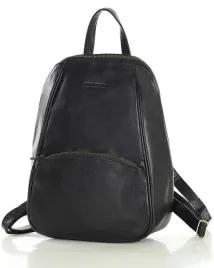 plecak-damski-skorzany-elegancki-marco-mazzini