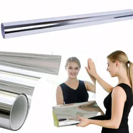 folia-lustrzana-samoprzylepna-na-meble-okna-szybe