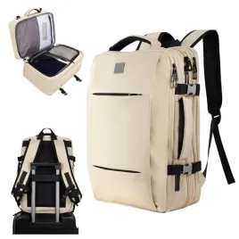 bagaz-podreczny-torba-do-samolotu-wizzair-3w1-plecak-na-laptopa-17-cali