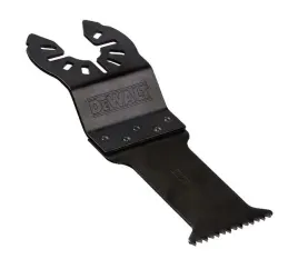 dewalt-brzeszczot-do-narzedzia-wielofukcyjnego-do-drewna-31x43mm