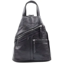 plecak-damski-miejski-a4-plecaki-na-zamek-torebki-klasyczne-czarny