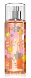 emanuel-ungaro-sunkissed-petals-mist-mgielka-do-ciala-w-125ml