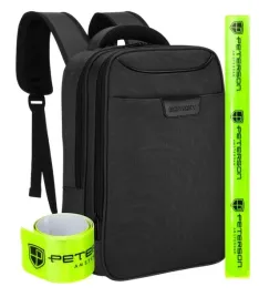 plecak-do-samolotu-wizzair-ryanair-wytrzymaly-na-laptopa-opaska-peterson