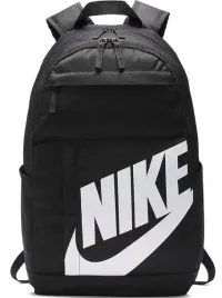 nike-elemental-plecak-meski-szkolny-czarny-do-szkoly