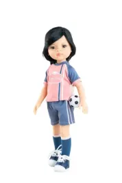 lalka-hiszpanska-futbolistka-candy-32cm