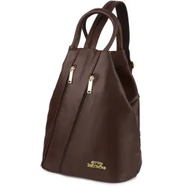 plecak-skorzany-damski-kultowy-brazowy-na-ramie-torebka-skora-beltimore